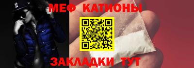 герыч Дубна