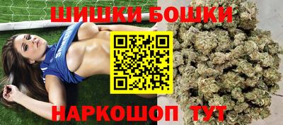 a pvp Донецк