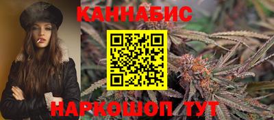 a pvp Донецк