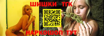 a pvp Донецк