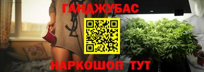 герыч Дубна