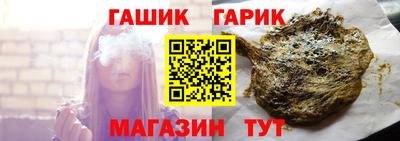a pvp Донецк